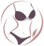 Corvalyx Nexorith LLC - Home