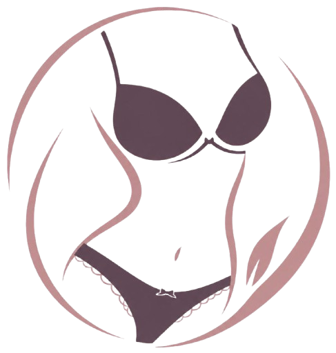 Corvalyx Nexorith LLC